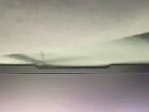 Katsspace  live sex cam