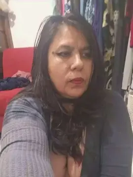 Marsof4  live sex cam
