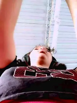 Mia_blue01  live sex cam
