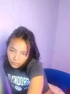 Mia_blue01  live sex cam