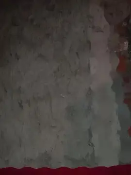 Morooenany1  live sex cam