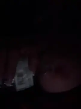 Pulsepudding  live sex cam