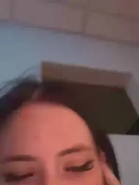 Sluttybunny777  live sex cam