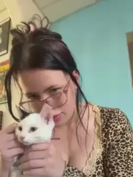 Sluttybunny777  live sex cam