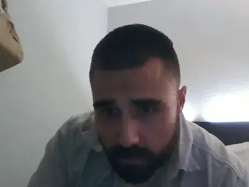 Throatgoat_fun  live sex cam
