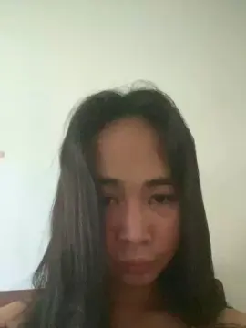 Urblk_baby  live sex cam