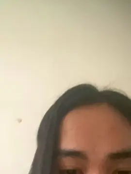 Urblk_baby  live sex cam