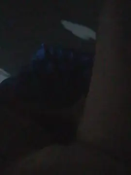 Vt88231  live sex cam