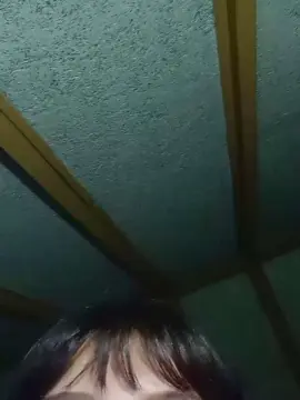 Xoxocinnamonn  live sex cam