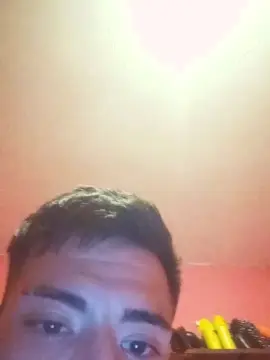 Yesicabellezas  live sex cam
