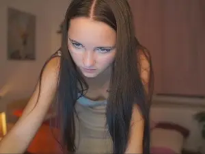 AnitaOcean18  live sex cam