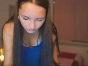 AnitaOcean18  live sex cam