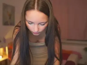 AnitaOcean18  live sex cam