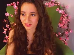 BettyMaldonado  live sex cam