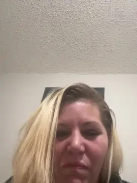 Braylon843  live sex cam