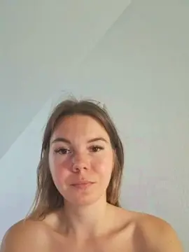 Eva88  live sex cam