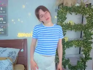 KatlynDoncaster  live sex cam