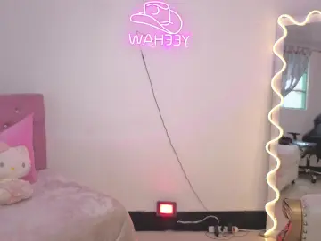 Kittystar_tay  live sex cam