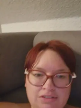 LADYMOONJA  live sex cam