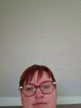 LADYMOONJA  live sex cam
