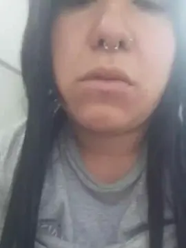 Lexus_Toxica  live sex cam