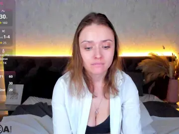 Linda_Bryant  live sex cam