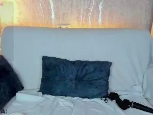 Linda_Bryant  live sex cam