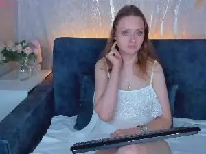 Linda_Bryant  live sex cam
