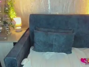 Linda_Bryant  live sex cam