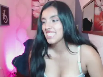 Loornna_mirr  live sex cam