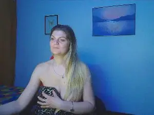 LoveLola26  live sex cam