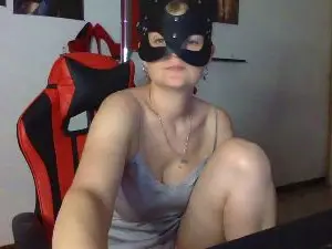 LoveLola26  live sex cam
