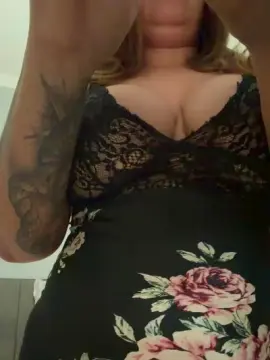 Mariiimorena  live sex cam