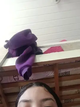Medusasili  live sex cam