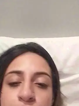 Melzinhaaaaaa  live sex cam