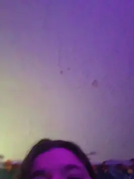 Morgansnow5184  live sex cam