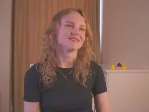 MozellaCante  live sex cam