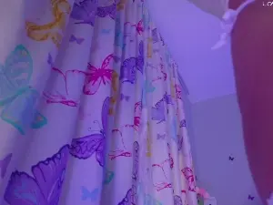 Nicolletaylor  live sex cam