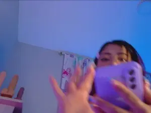 Nicolletaylor  live sex cam