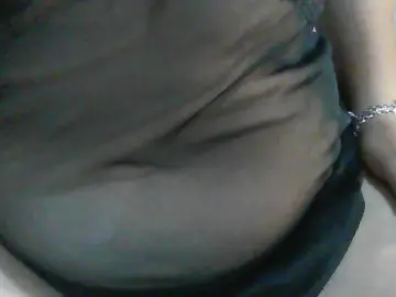 RuivaGi  live sex cam