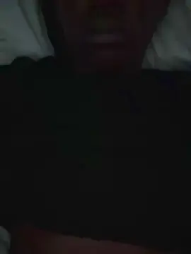 SweetZzee  live sex cam