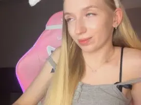 TianaRolls  live sex cam