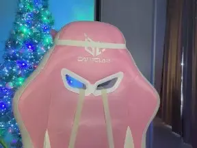 TianaRolls  live sex cam