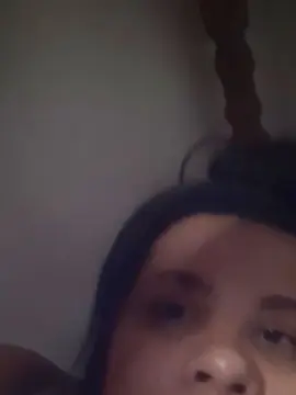 TuttyBbw  live sex cam