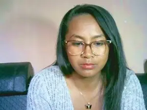 Yummy_sitraka  live sex cam
