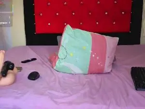 Abbey_brooks  live sex cam