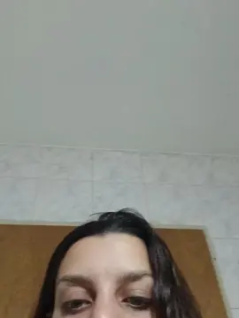 Channel2_xxxfun  live sex cam
