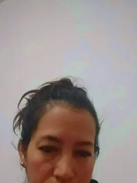 Glasemiamor1  live sex cam