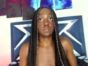 Harbay_ruiz  live sex cam