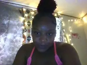 Lashaeesexcii  live sex cam